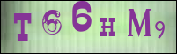 Sicherheitsgrfik bei der Registrierung