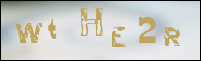 Sicherheitsgrfik bei der Registrierung