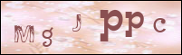 Sicherheitsgrfik bei der Registrierung