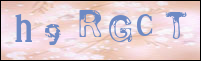 Sicherheitsgrfik bei der Registrierung