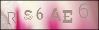 Sicherheitsgrfik bei der Registrierung