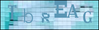 Sicherheitsgrfik bei der Registrierung