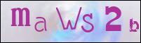 Sicherheitsgrfik bei der Registrierung