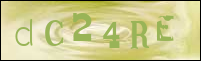 Sicherheitsgrfik bei der Registrierung