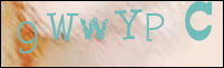 Sicherheitsgrfik bei der Registrierung