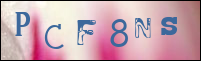 Sicherheitsgrfik bei der Registrierung