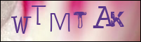 Sicherheitsgrfik bei der Registrierung