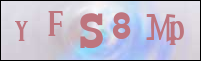 Sicherheitsgrfik bei der Registrierung
