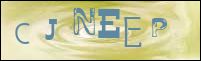 Sicherheitsgrfik bei der Registrierung