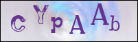 Sicherheitsgrfik bei der Registrierung