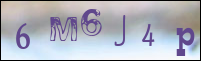 Sicherheitsgrfik bei der Registrierung