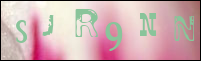Sicherheitsgrfik bei der Registrierung
