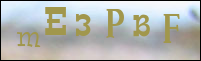 Sicherheitsgrfik bei der Registrierung