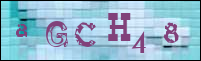 Sicherheitsgrfik bei der Registrierung