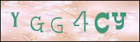 Sicherheitsgrfik bei der Registrierung