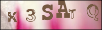 Sicherheitsgrfik bei der Registrierung