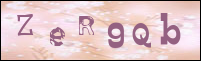 Sicherheitsgrfik bei der Registrierung
