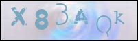 Sicherheitsgrfik bei der Registrierung