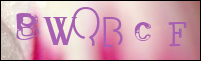 Sicherheitsgrfik bei der Registrierung