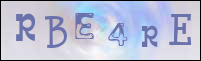 Sicherheitsgrfik bei der Registrierung