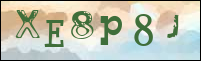 Sicherheitsgrfik bei der Registrierung