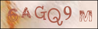 Sicherheitsgrfik bei der Registrierung