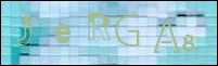 Sicherheitsgrfik bei der Registrierung
