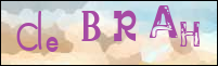 Sicherheitsgrfik bei der Registrierung