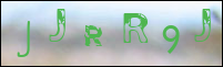 Sicherheitsgrfik bei der Registrierung