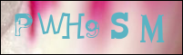 Sicherheitsgrfik bei der Registrierung