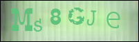 Sicherheitsgrfik bei der Registrierung