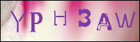 Sicherheitsgrfik bei der Registrierung