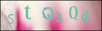 Sicherheitsgrfik bei der Registrierung