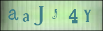 Sicherheitsgrfik bei der Registrierung