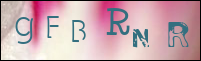 Sicherheitsgrfik bei der Registrierung