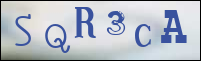 Sicherheitsgrfik bei der Registrierung