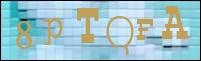 Sicherheitsgrfik bei der Registrierung