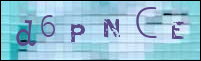 Sicherheitsgrfik bei der Registrierung