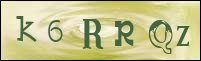 Sicherheitsgrfik bei der Registrierung