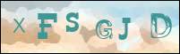 Sicherheitsgrfik bei der Registrierung