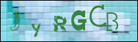Sicherheitsgrfik bei der Registrierung