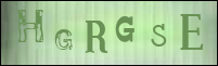 Sicherheitsgrfik bei der Registrierung