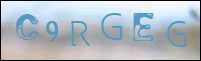 Sicherheitsgrfik bei der Registrierung