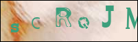 Sicherheitsgrfik bei der Registrierung