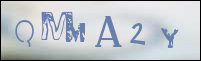 Sicherheitsgrfik bei der Registrierung