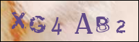 Sicherheitsgrfik bei der Registrierung