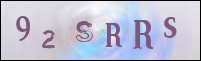 Sicherheitsgrfik bei der Registrierung