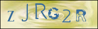 Sicherheitsgrfik bei der Registrierung