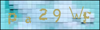 Sicherheitsgrfik bei der Registrierung