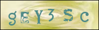 Sicherheitsgrfik bei der Registrierung